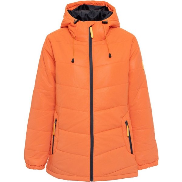 Coastguard Kurzjacke Jacke