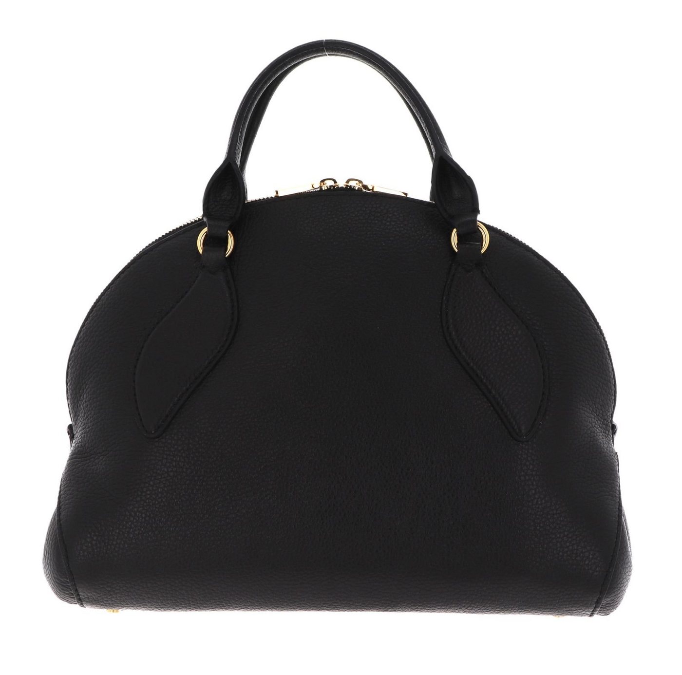 COCCINELLE Handtasche Colette Rafia – Bild 3 von 5