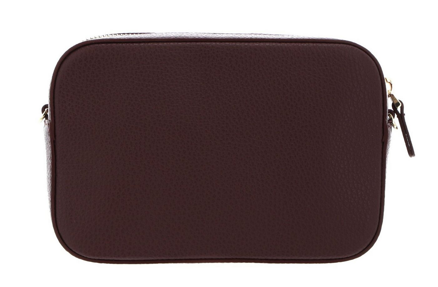 COCCINELLE Umhängetasche Crossover Bag, aus echtem Rindsleder – Bild 3 von 5