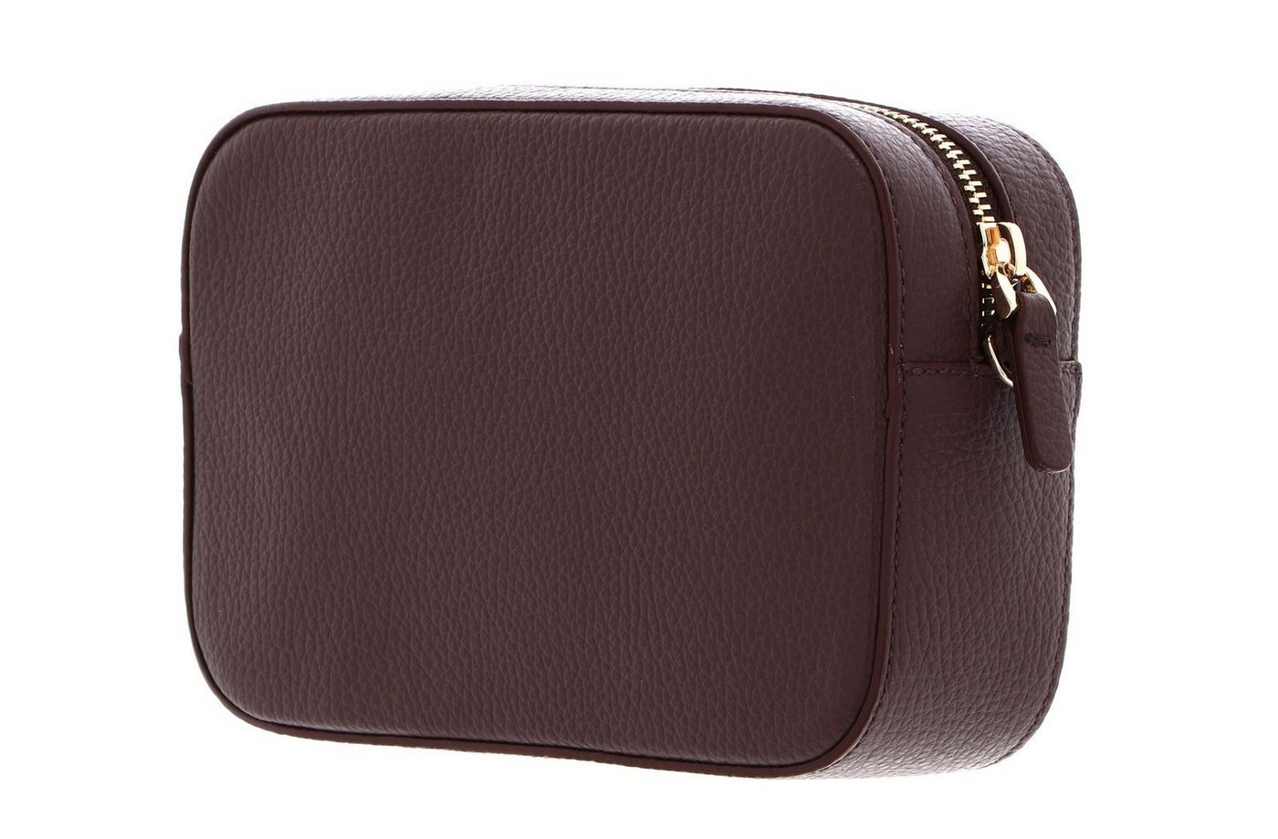 COCCINELLE Umhängetasche Crossover Bag, aus echtem Rindsleder – Bild 4 von 5