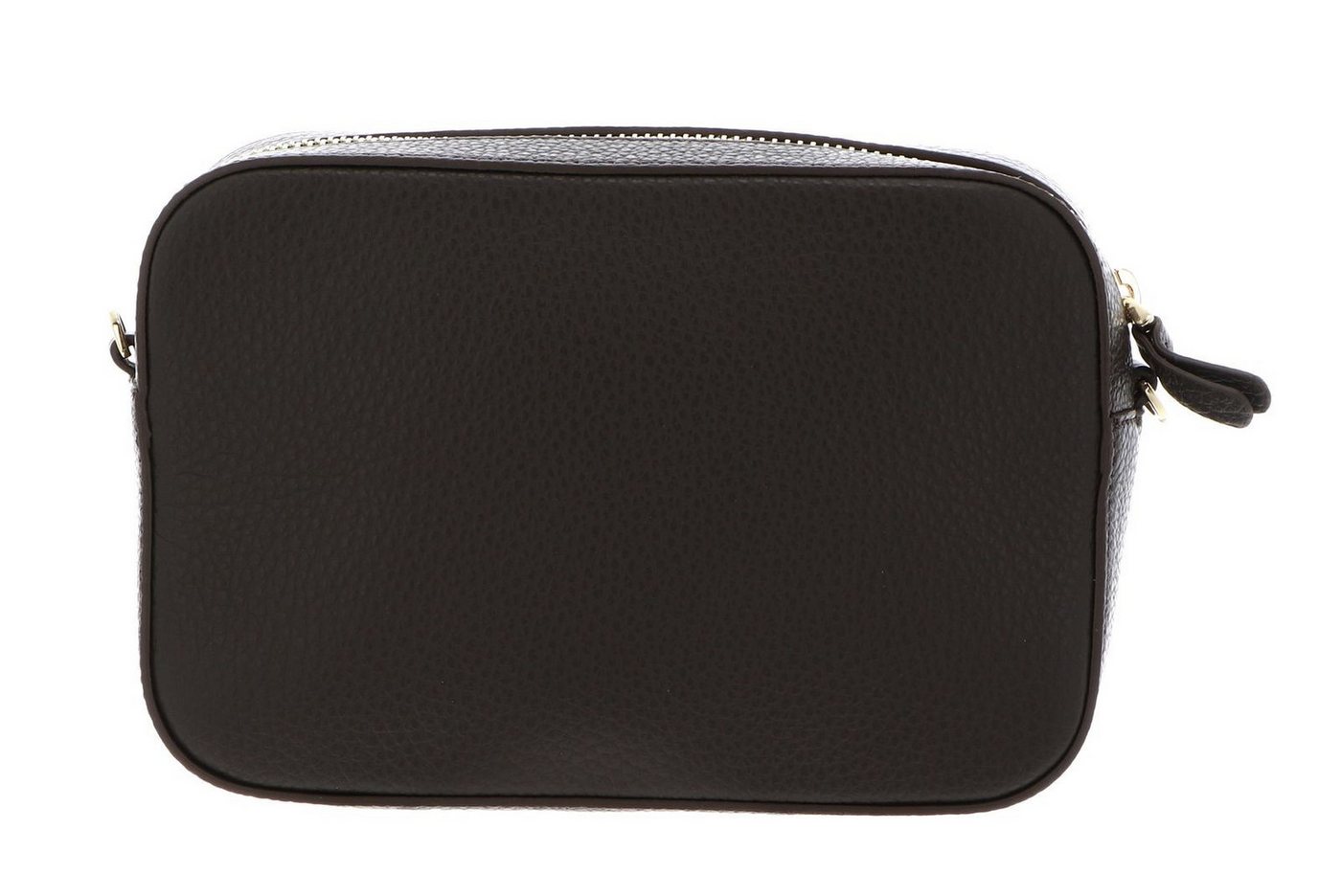 COCCINELLE Umhängetasche Crossover Bag, aus echtem Rindsleder – Bild 3 von 5