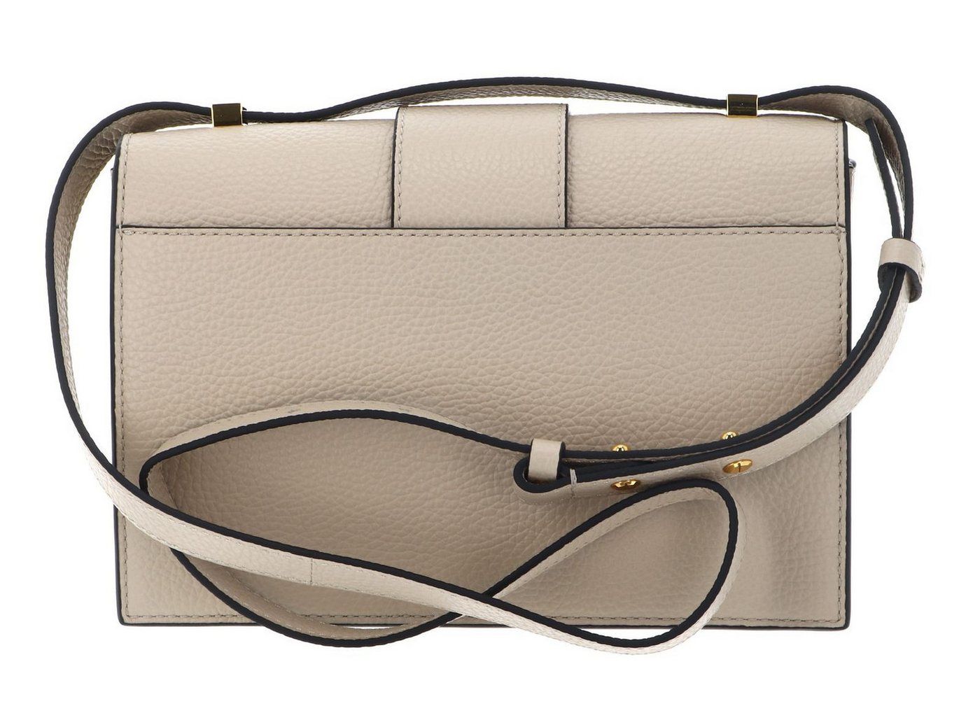 COCCINELLE Umhängetasche Handbag, aus echtem Rindsleder – Bild 3 von 5