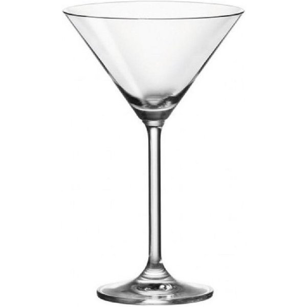 LEONARDO Cocktailglas Leonardo Cocktailschale Daily