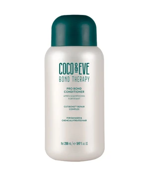 Coco & Eve Bond Therapy Pro Bond Conditioner Conditioner · 280 ml