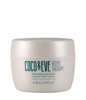 Coco & Eve Bond Therapy Pro Bond Mask Haarmaske · 212 ml