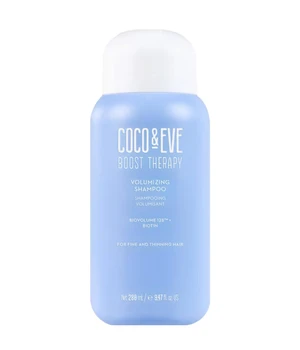 Coco & Eve Boost Therapy Hair Volumising Haarshampoo · 280 ml