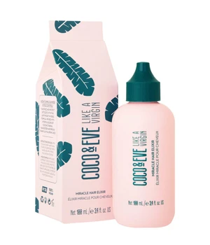 100ml