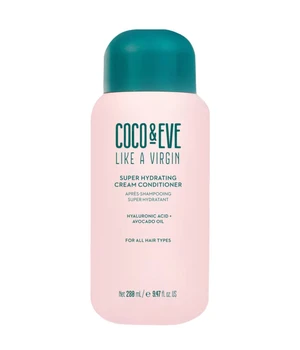 Coco & Eve Like a Virgin Super Hydrating Conditioner · 280 ml