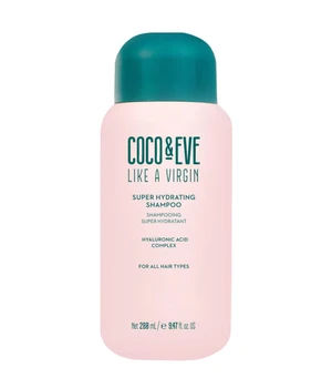 Coco & Eve Like a Virgin Super Hydrating Haarshampoo · 280 ml