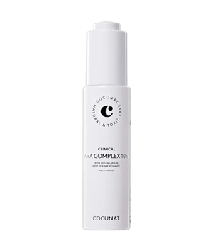 COCUNAT Clinical Aha Complex 10% Gesichtsserum · 30 ml