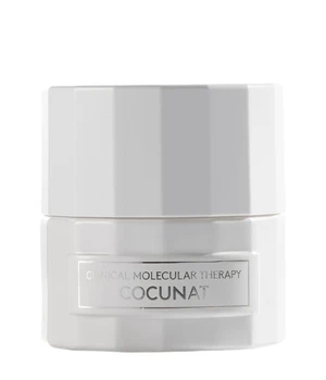COCUNAT Clinical Molecular Therapy Gesichtscreme · 50 ml