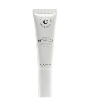 COCUNAT Clinical Retinal 0.1 Gesichtsserum · 30 ml