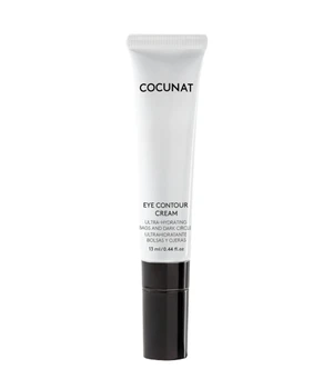 COCUNAT Eye Contour Augencreme · 13 ml