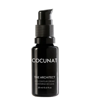 COCUNAT The Architect Individual Augencreme · 20 ml
