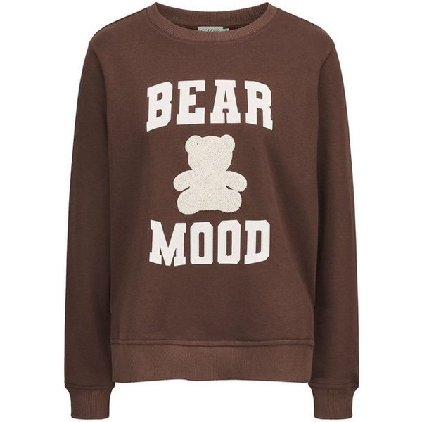 Codello Longsweatshirt