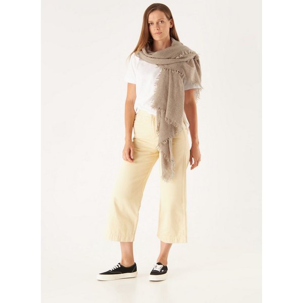 Codello Modeschal, (1-St), im unifarbenen Look