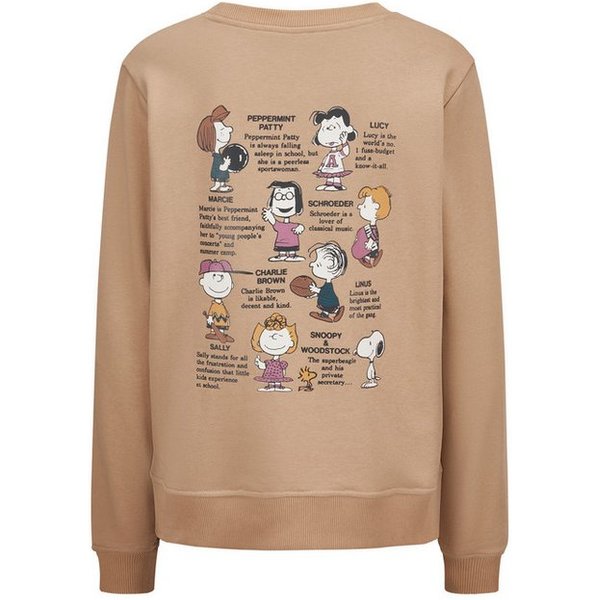 Codello Sweatshirt