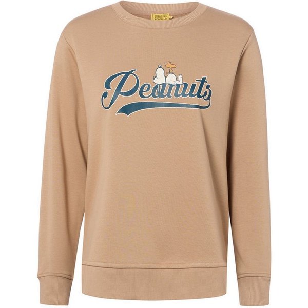 Codello Sweatshirt Peanuts™