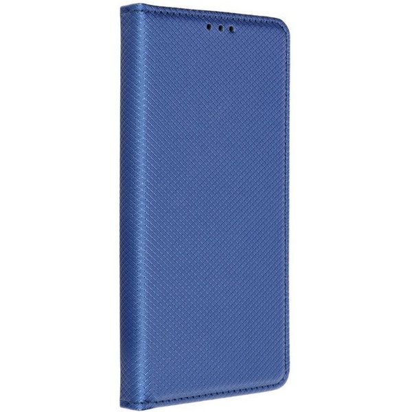 COFI 1453 Handyhülle Klapphülle mit Magnetverschluss kompatibel mit Samsung Galaxy A17 5G