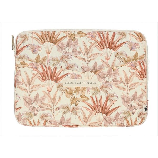 COFI 1453 Laptoptasche Creative Lab Amsterdam Laptop Tasche für 15 & 16 Zoll Laptops