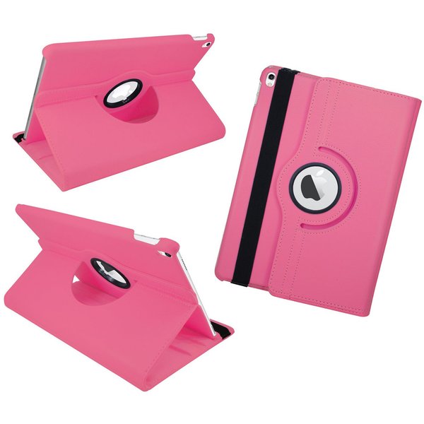 COFI 1453 Tablet-Hülle Schutz Tablet füt Apple iPad Air (2019) 10.5 Z Tasche mit Ständer