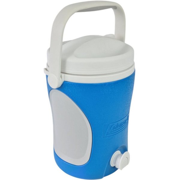 COLEMAN Kühlbox 3.8L Performance Getränkekühler 3,8 Liter (2000036080)