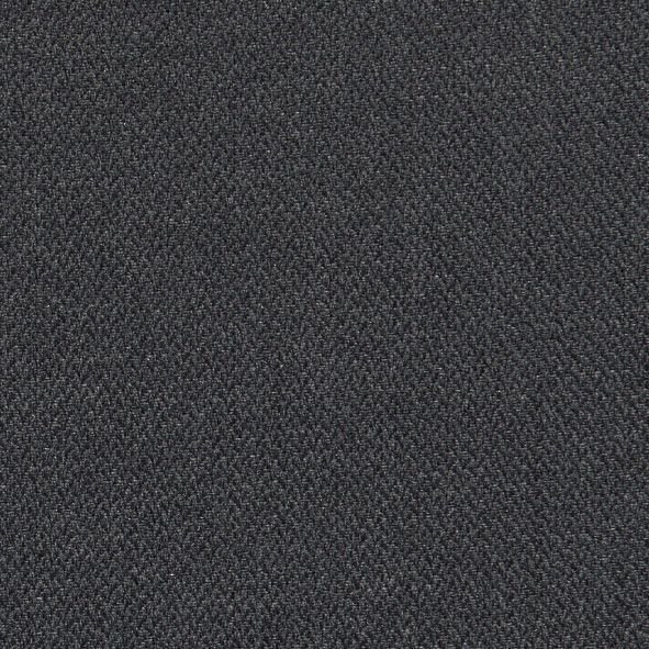 COLLECTION AB Polsterhocker Josy, B: 97 cm, individuell zu kombinieren, Federkern – Bild 5 von 5