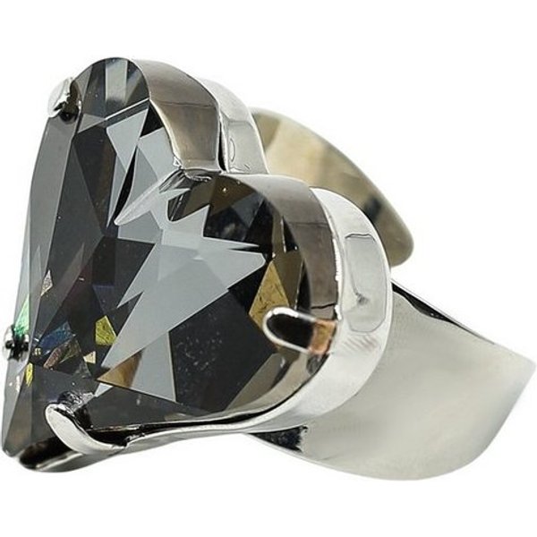 COLLEZIONE ALESSANDRO Fingerring Treviso