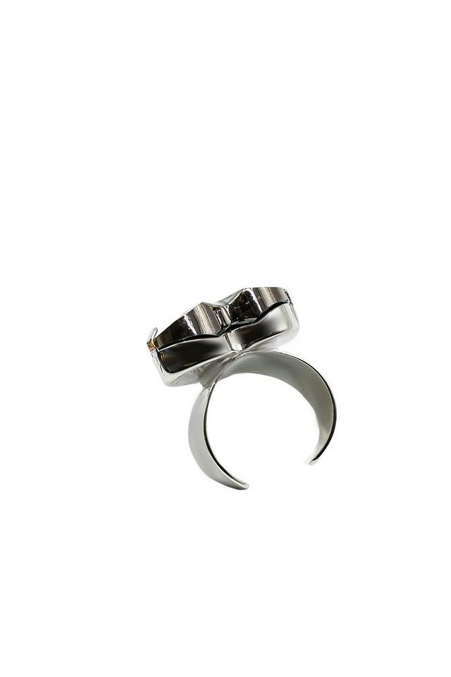 COLLEZIONE ALESSANDRO Fingerring Treviso – Bild 3 von 4