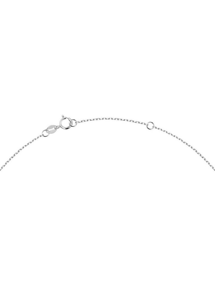 CHRIST Collier CHRIST Damen-Kette 2 Diamant – Bild 2 von 5