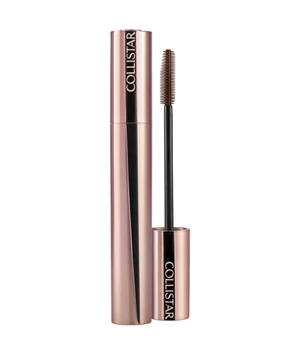 Collistar Infinito Mascara · 8 ml · Braun