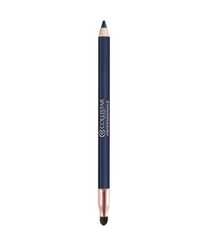 Collistar Professionale Augenkonturenstift Kajalstift · 1 ml · Schwarz