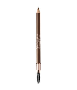 Collistar Professionale Brow Pencil Augenbrauenstift · 1.1 g · Braun