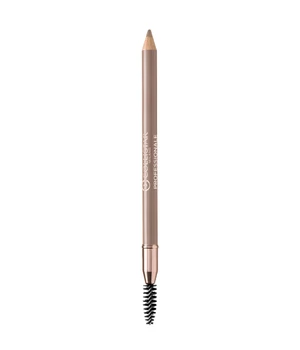 Collistar Professionale Brow Pencil Augenbrauenstift · 1.1 g · Grau