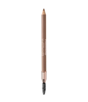 Collistar Professionale Brow Pencil Augenbrauenstift · 1.1 g · Braun