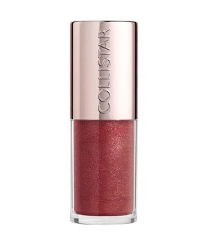 Collistar Puro Lip Gloss Plump Lipgloss · 4.5 ml · Hellbraun