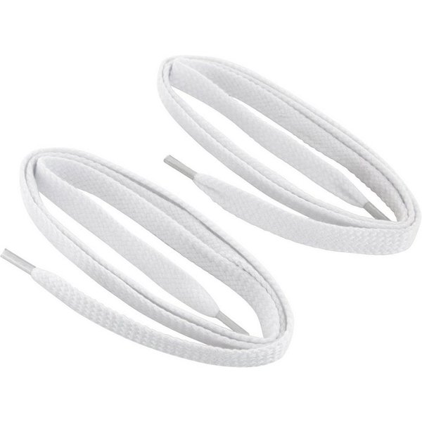 Collonil Schnürsenkel Schnürsenkel / Schuhband - flach - ca. 9 mm breit