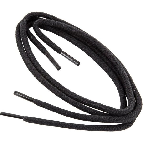 Collonil Schnürsenkel Schnürsenkel / Schuhband - Kordel - rund - Ø ca. 3 mm