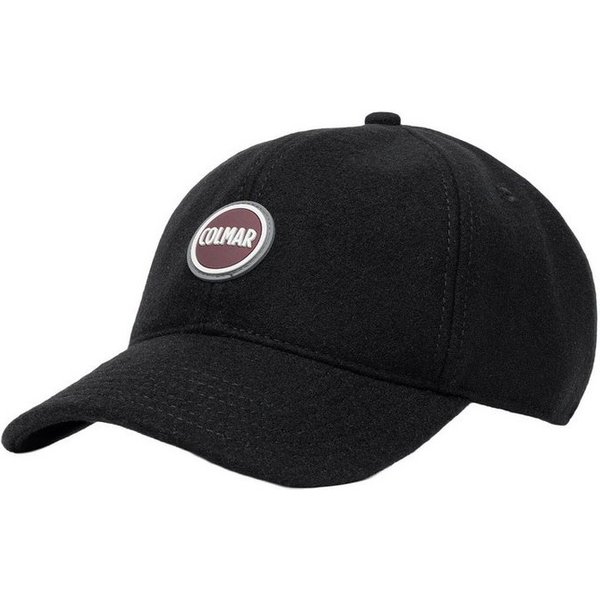 Colmar Baseball Cap UNISEX HAT Unisex, in der Weite verstellbar