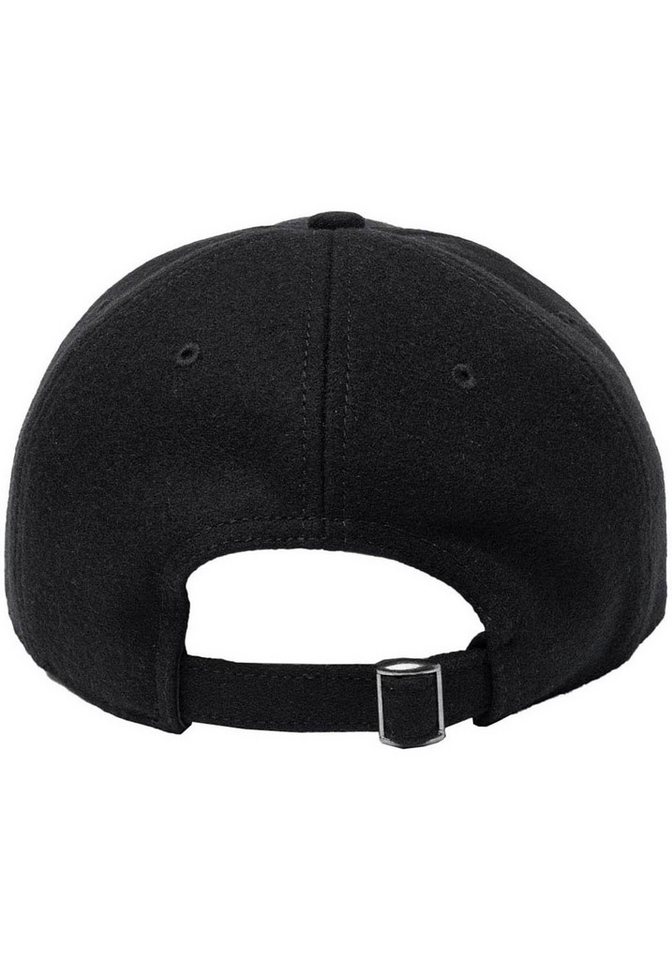 Colmar Baseball Cap UNISEX HAT Unisex, in der Weite verstellbar – Bild 2 von 3