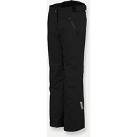 COLMAR Damen Hose LADIES PANTS, Größe 40DE in Weiß