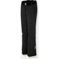 COLMAR Damen Keilhose LADIES PANTS, Größe 38DE in Schwarz