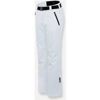 COLMAR Damen Latzhose LADIES PANTS, Größe 36DE in Pink