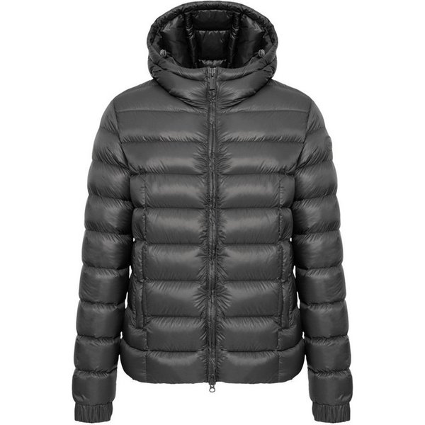 Colmar Daunenjacke 1271 Herren Winterjacke, Steppjacke, Mantel, Parka, Outdoorjacke