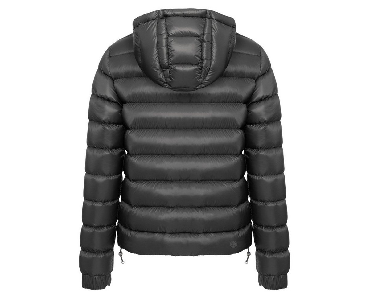 Colmar Daunenjacke 1271 Herren Winterjacke, Steppjacke, Mantel, Parka, Outdoorjacke – Bild 2 von 5