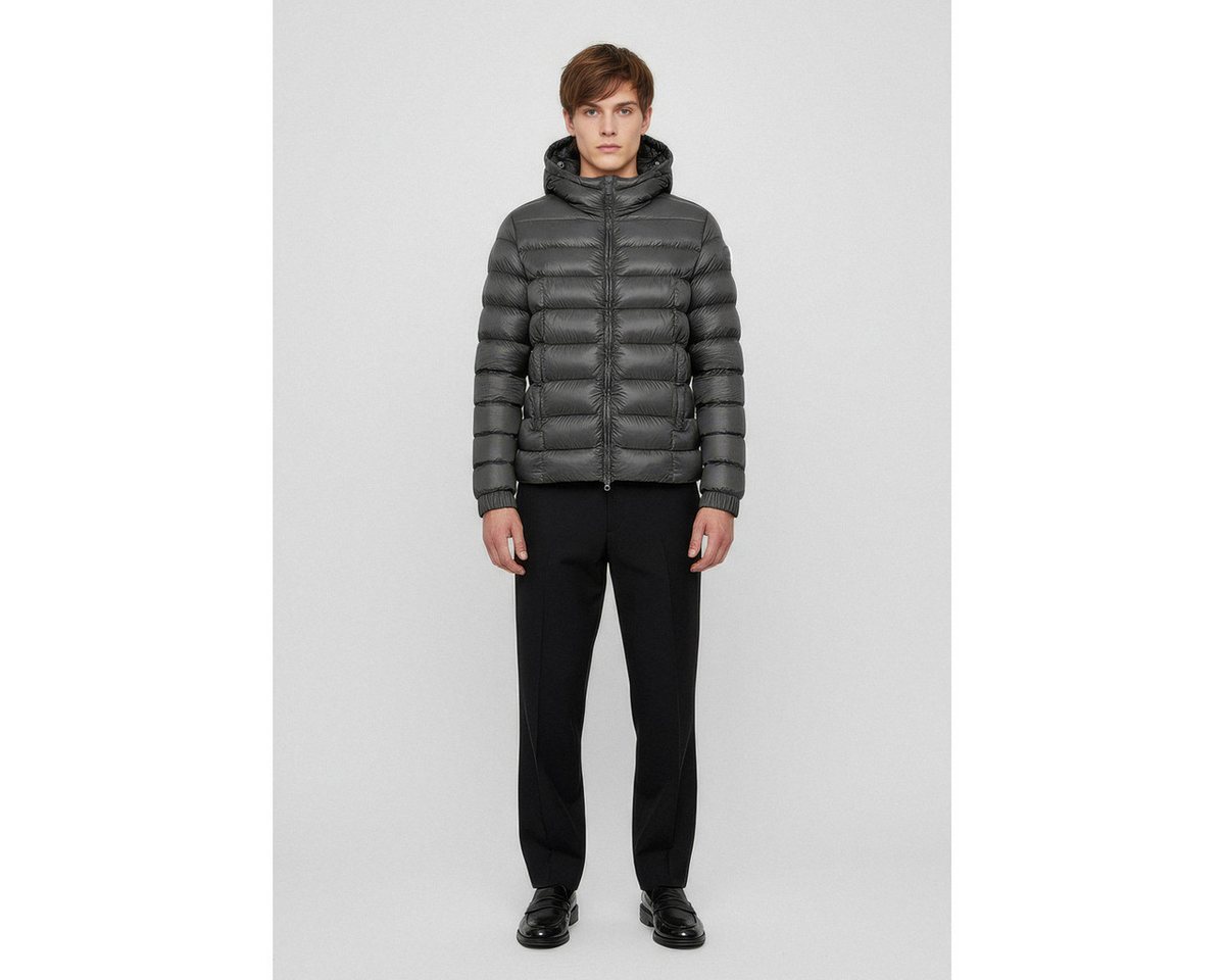 Colmar Daunenjacke 1271 Herren Winterjacke, Steppjacke, Mantel, Parka, Outdoorjacke – Bild 4 von 5