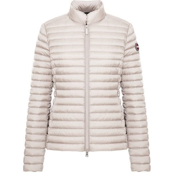 Colmar Daunenjacke 2223A Damen Winterjacke, Steppjacke, Mantel, Parka, Outdoorjacke