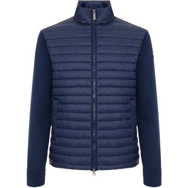 Colmar Steppjacke 1157 Herren (1-St) Winterjacke, Übergangsjacke, Windjacke, Outdoorjacke, Mantel