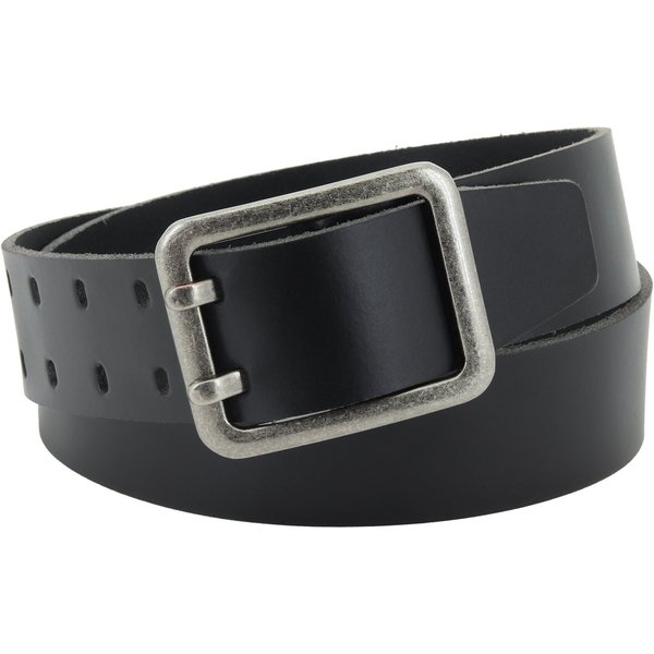 COLOGNEBELT Ledergürtel F3-PL MADE IN GERMANY