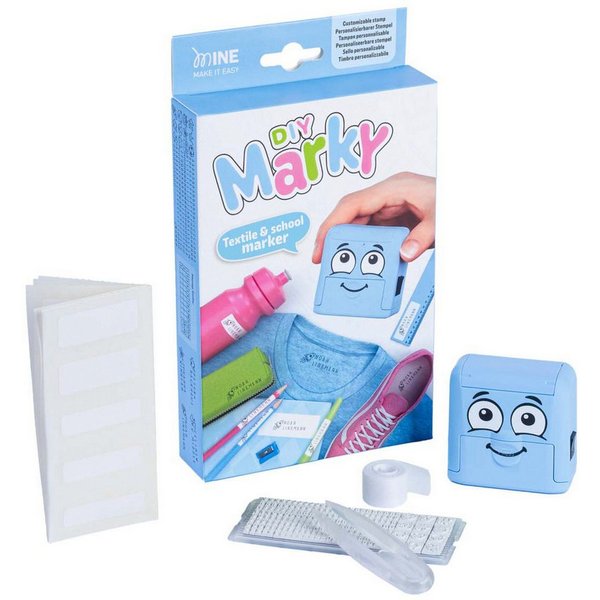 COLOP Stempel